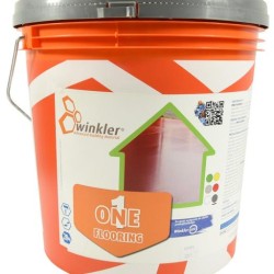 One Flooring  (20kg) One Flooring  (20kg)