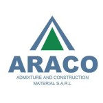 Araco