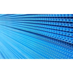 Cartonal (2*1) 2 mm Cartonal (2*1) 2 mm