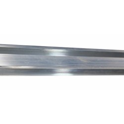 Flash Tite 1400 6*300 cm Flash Tite 1400 6*300 cm