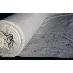 Geotextile Geotextile