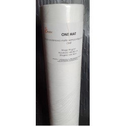 One Mat One Mat