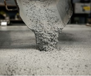Admixtures Admixtures