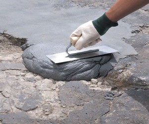 Concrete Repair Concrete Repair