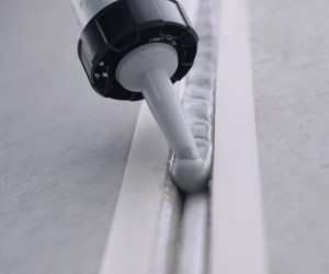 Joint Sealants Joint Sealants