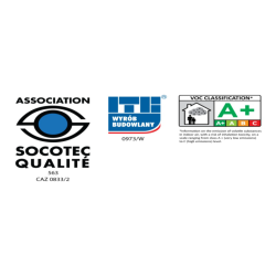 MawadFix MF-P100 MawadFix MF-P100