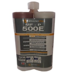 MawadFix  MF-P500E MawadFix  MF-P500E