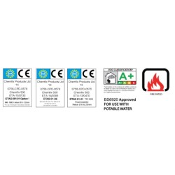 MawadFix  MF-P500 MawadFix  MF-P500