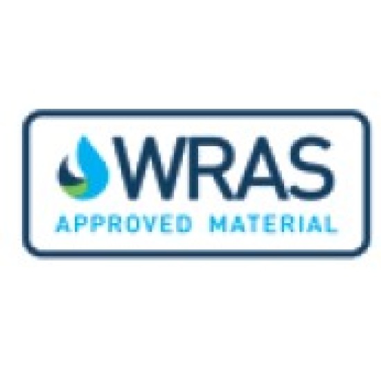 MawadFix  MF-P500E MawadFix  MF-P500E