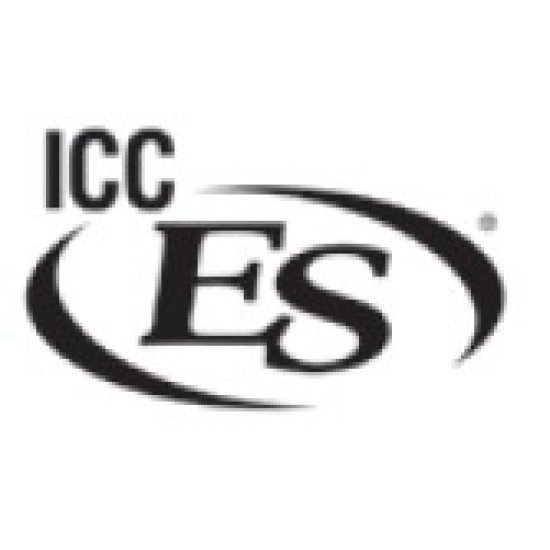 MawadFix  MF-P500E MawadFix  MF-P500E