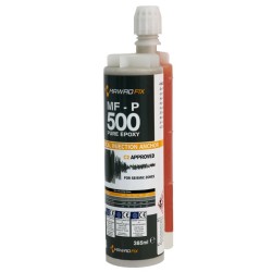 MawadFix  MF-P500 MawadFix  MF-P500