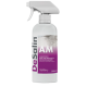 Desalin AM (500ml)