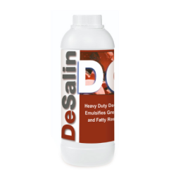 Desalin DG (1L)