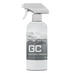 Desalin GC (500ml)