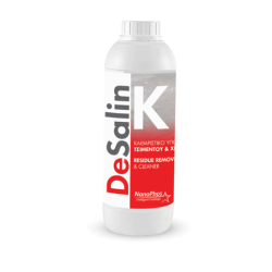 Desalin K (1L)
