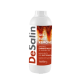 Desalin Rust Gel Remover (1L)