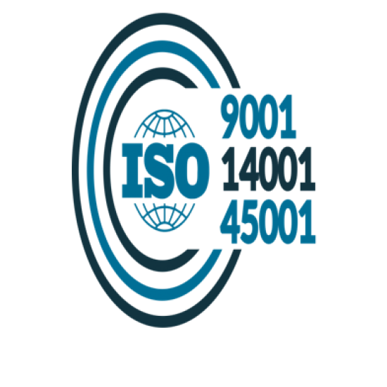 Desalin Rust Gel Remover (1L)