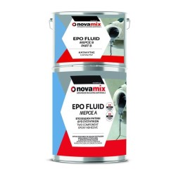 EPO FLUID (1Kg)
