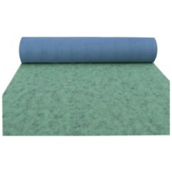 Esha Stick (20m2/Roll)