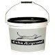 Esha Acrycoat (12kg)