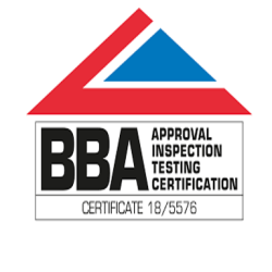 KRYSTALINE Add (18KG)