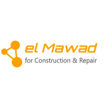 El-Mawad