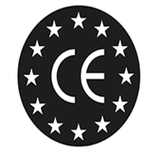 Novagrout Epoxy 4.55kg