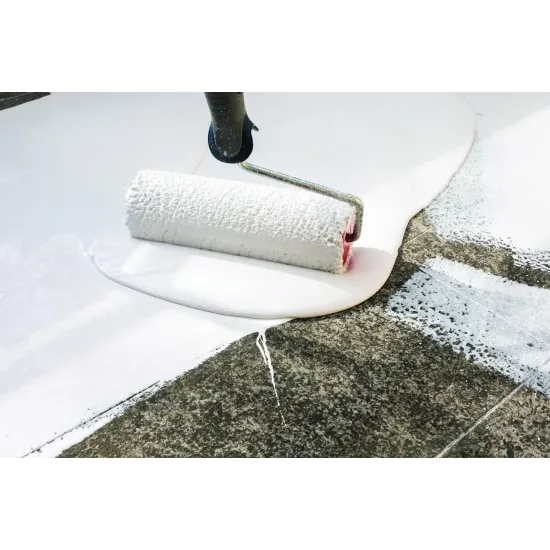 Winkler One Grey ( 1kg)