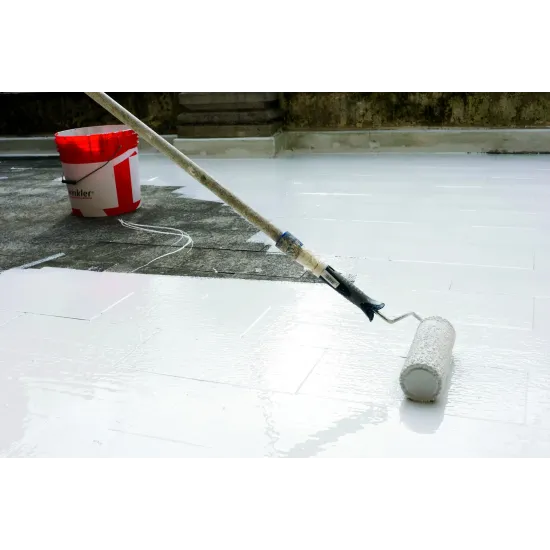 Winkler One Grey ( 1kg)