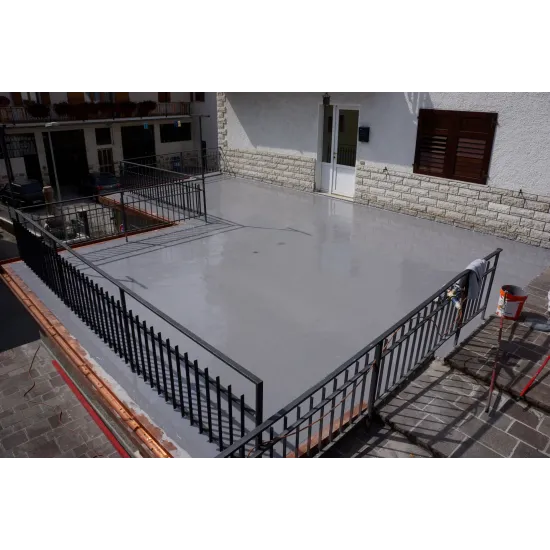 Winkler One Grey ( 1kg)