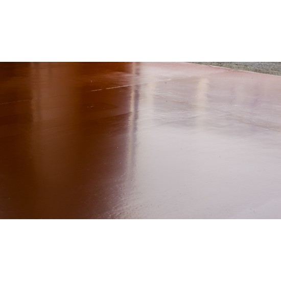 One Flooring  (20kg)