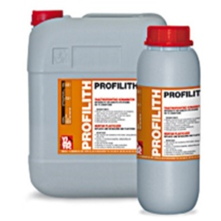 Profilith (1kg)