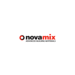 Novamix