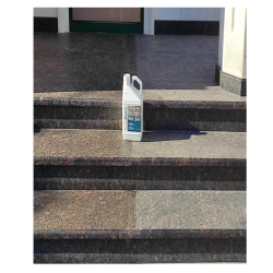 SurfaPore Wet Look WB (1L)