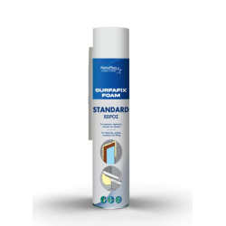 Surfafix StandardFoam (500ml)