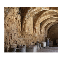 Surfapore FX WB (1L)