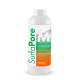 Surfapore M (1L)