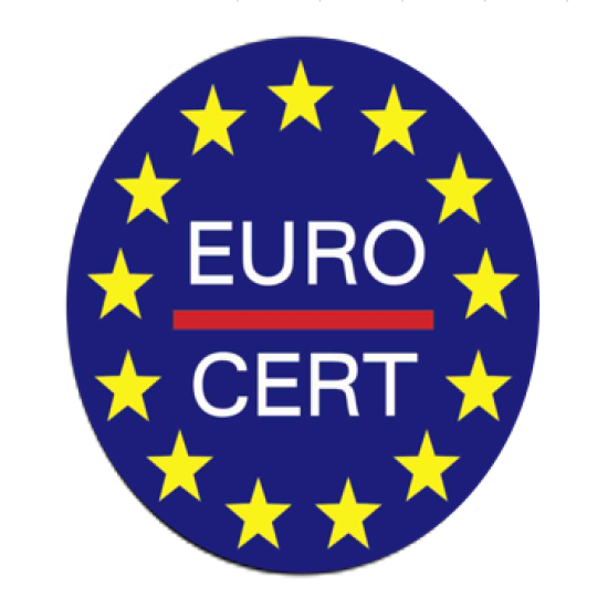 Vicolith Acrylic Total White C1T (25kg)