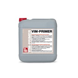 VIM-Primer (12kg)