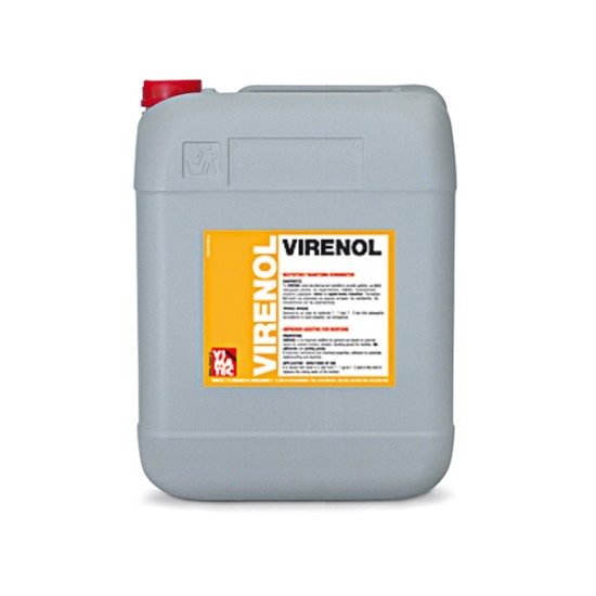 Virenol (1kg)