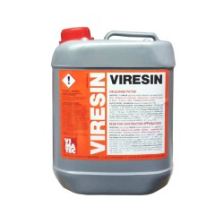 Viresin (20kg)