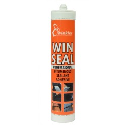 WINSEAL(280 ml) WINSEAL(280 ml)
