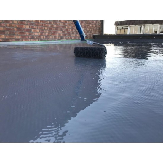 One Flooring  (20kg)