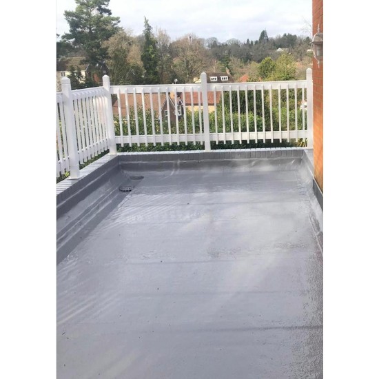 One Flooring  (20kg)