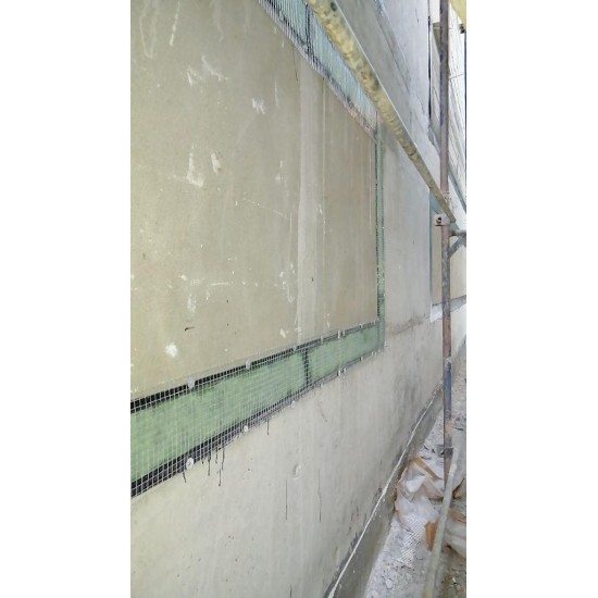 Esha Stick (20m2/Roll)