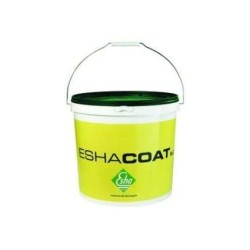 Esha Coat#2 (18kg)