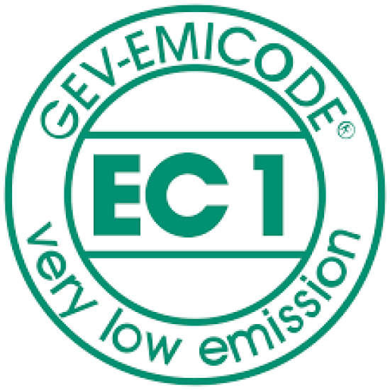 Scudo System  (20kg)