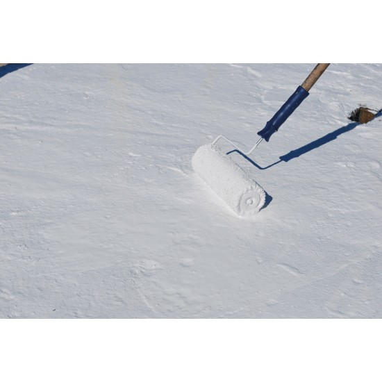 Esha Desmolast E2 (25kg)