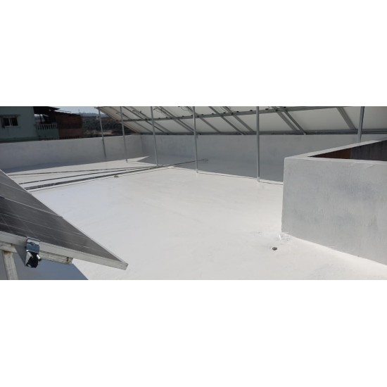 Esha Desmolast E2 (25kg)