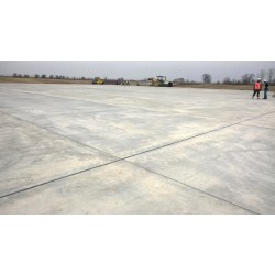 Polyphalt A+B   (20L+20L) Polyphalt A+B   (20L+20L)